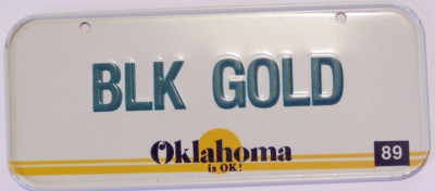 M_Oklahoma01